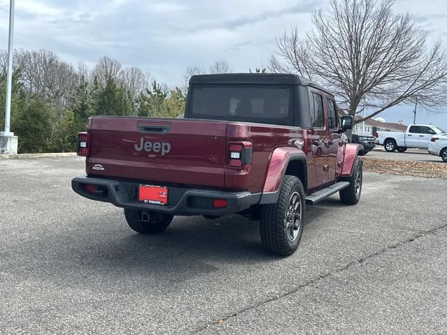 Used 2021  Jeep Sport image 5
