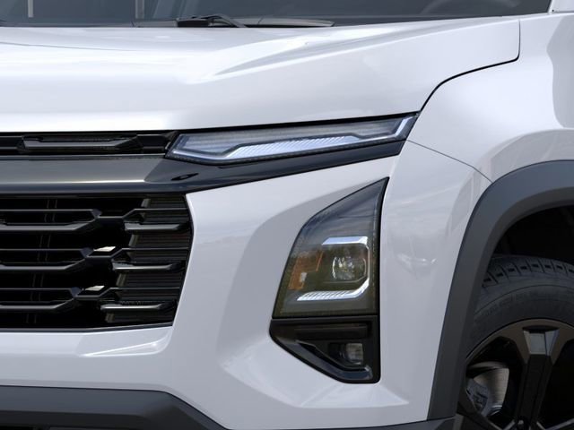 car-gallery-10