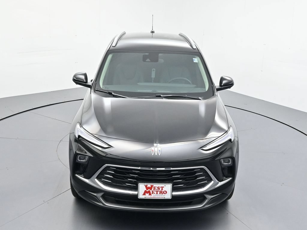 2026 Buick Encore GX Preferred - Photo 6