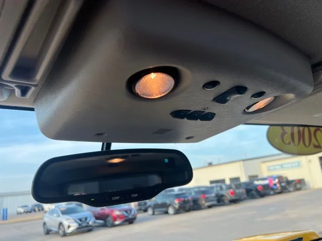 Used 2003 Yellow Hummer Base image 39