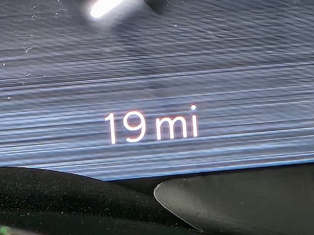 2026 RAM 1500 Limited - Photo 28