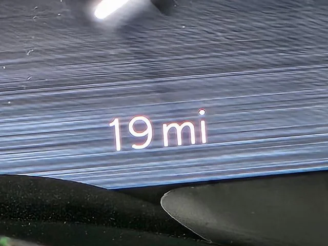 2026 RAM 1500 Limited - Photo 28