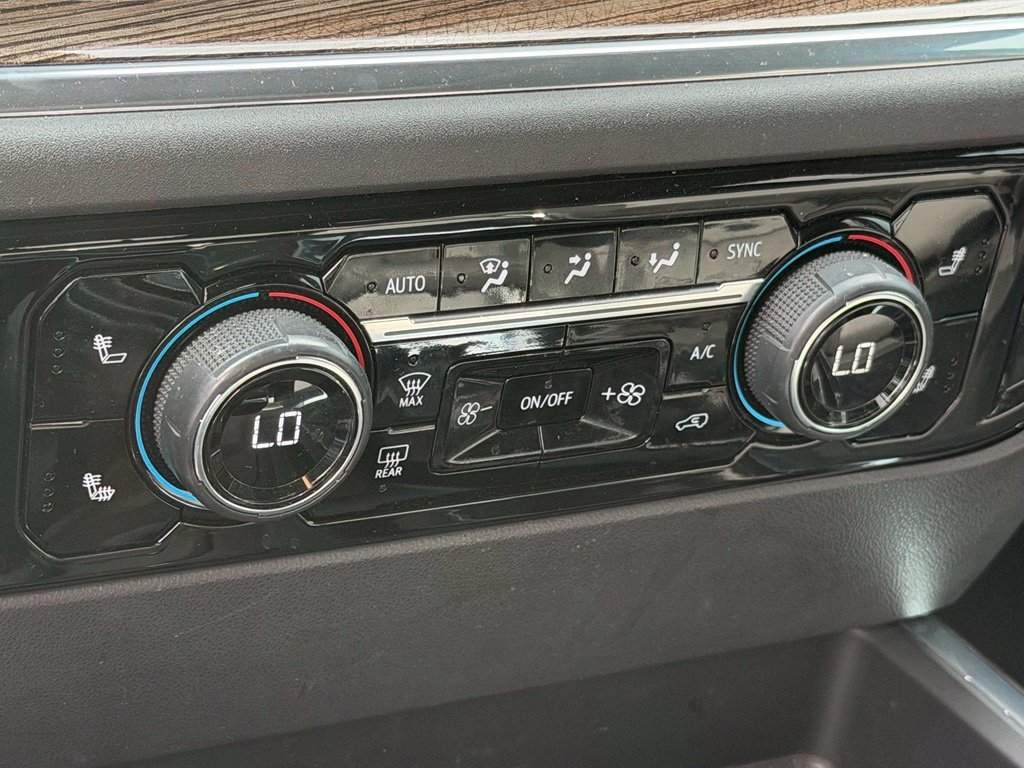 Certified Used 2023 Gray Chevrolet LT Trail Boss image 30