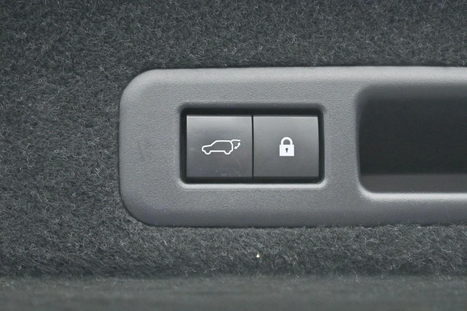 Used 2021  Lexus RX 350 image 10