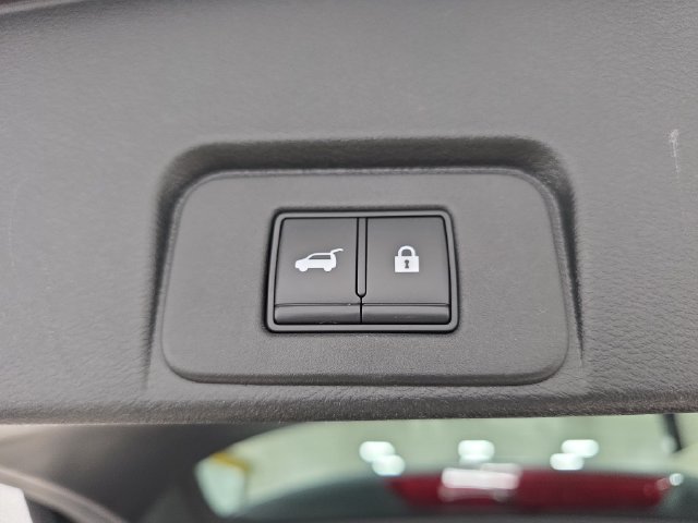 Used 2021 Gray Nissan SL image 33