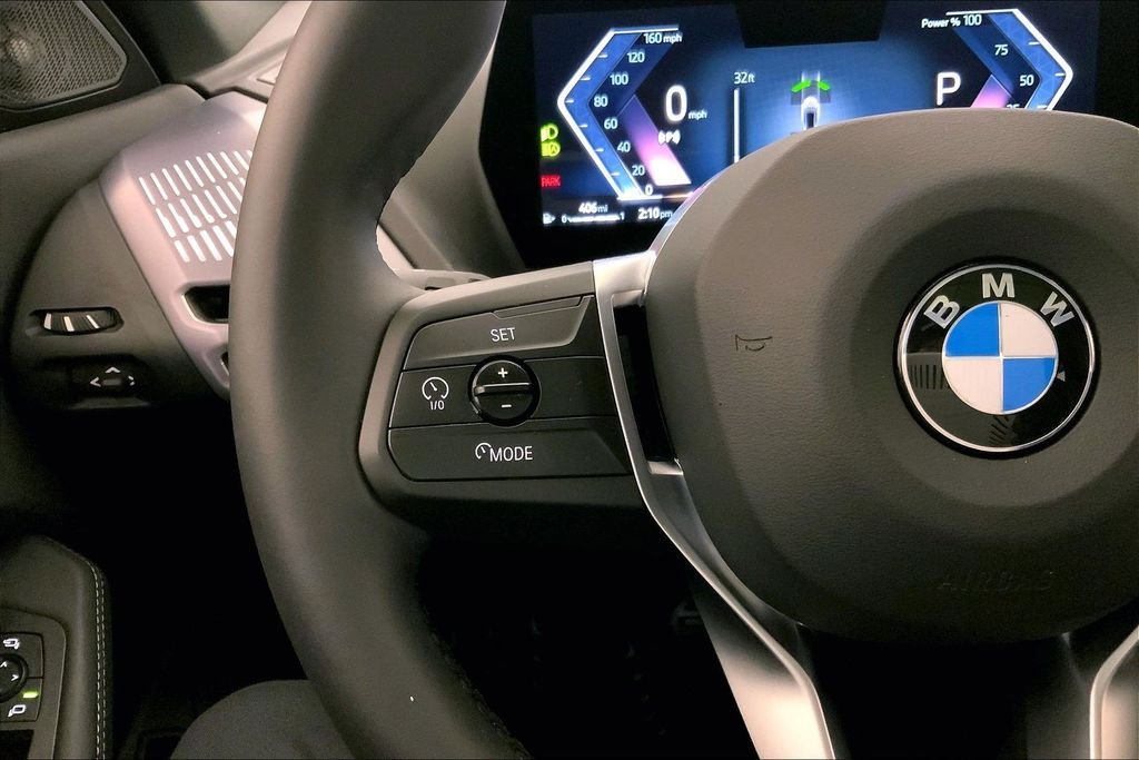 2025 BMW 2 Series 228 - Photo 18