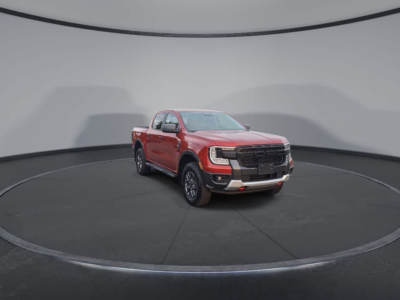1FTER4HHXRLE16579
