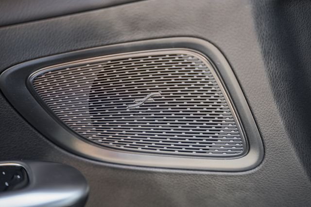 New 2026 Black Mercedes-Benz C 300 image 39