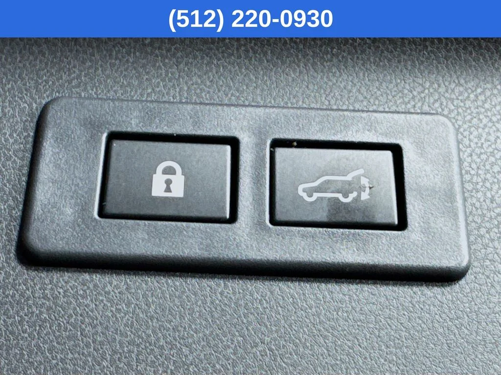 Certified Used 2025 Gray Subaru Touring image 33