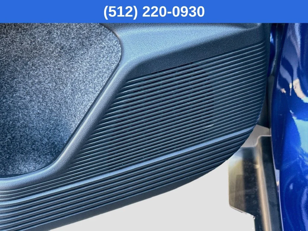 New 2026 Blue Subaru Premium image 23