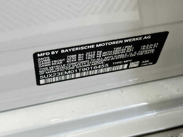 Photo 34