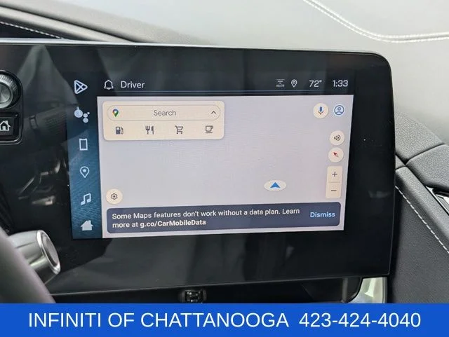 Used 2024 Black Chevrolet Stingray image 14