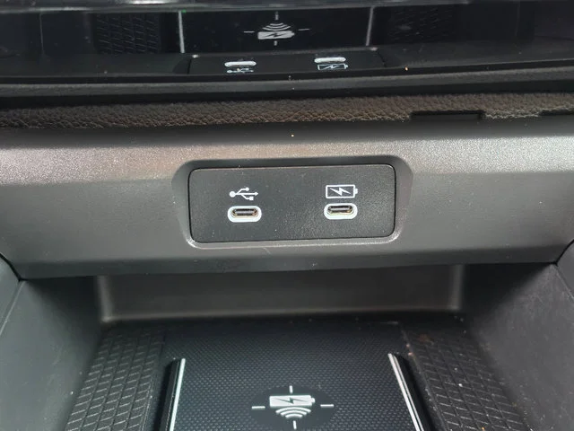 Certified Used 2026 Urban Gray Pearl Honda Sport image 27
