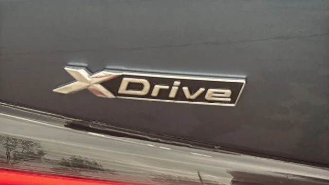 Used 2022 Arctic Race Blue Metallic BMW 430i xDrive image 27
