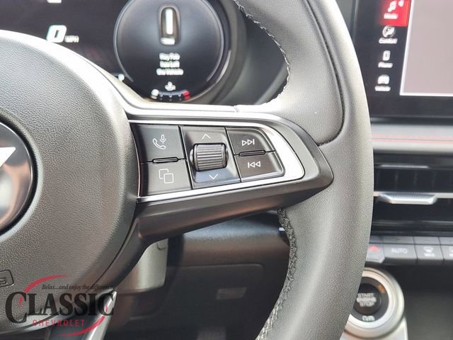car-gallery-33
