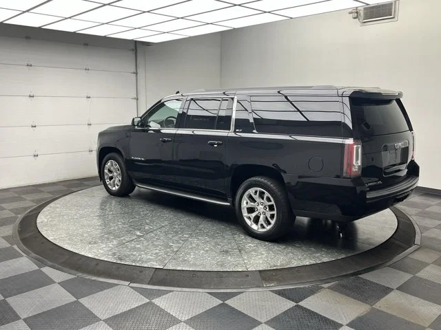 1GKS2GKC2GR107905