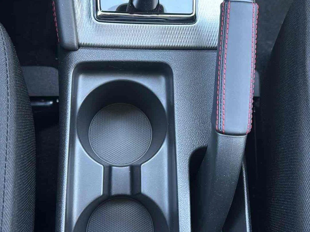 2026 Mitsubishi Outlander Sport LE - Photo 23