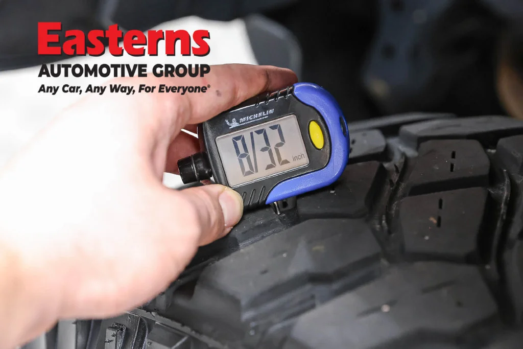 Used 2023 Blue Jeep Willys 4xe image 23