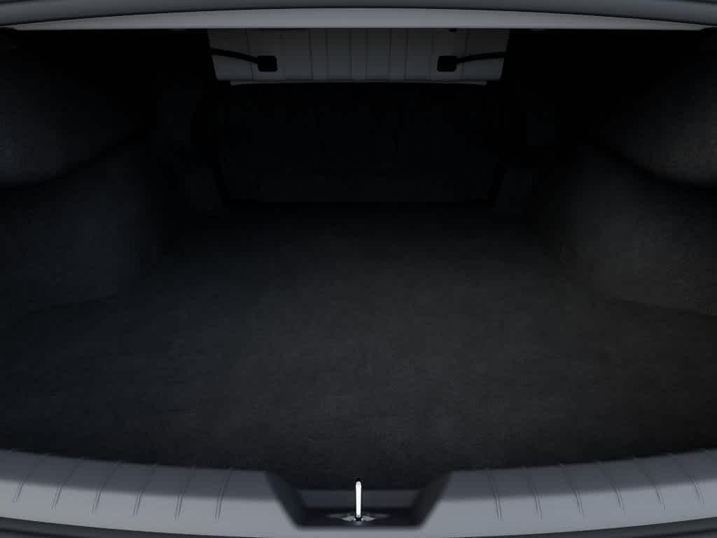 New 2026 DU3/YACHT BLUE Kia GT-Line image 19