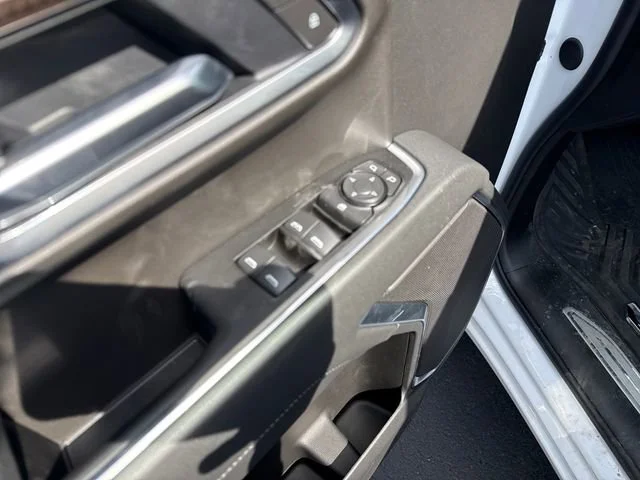 2026 Chevrolet Silverado 1500 RST - Photo 13