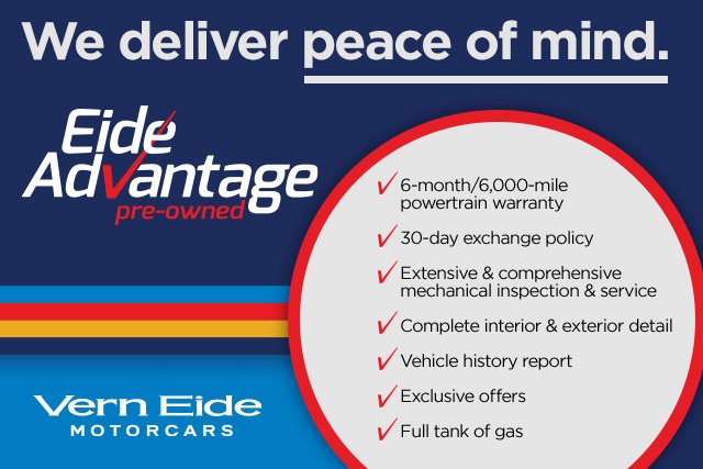 2024 Lincoln Navigator Premiere - Photo 18