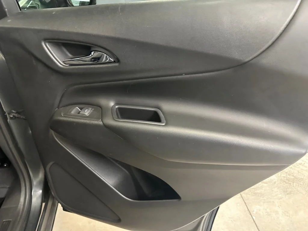 2019 Chevrolet Equinox LT - Photo 32
