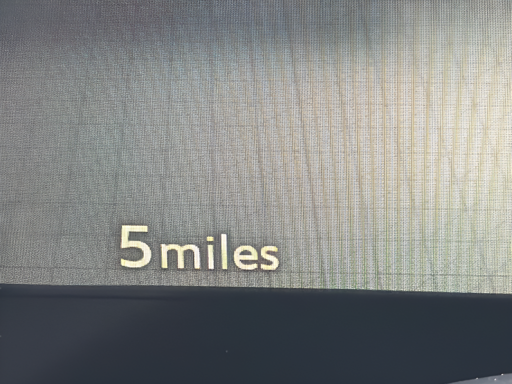 New 2026 White Nissan SR image 30