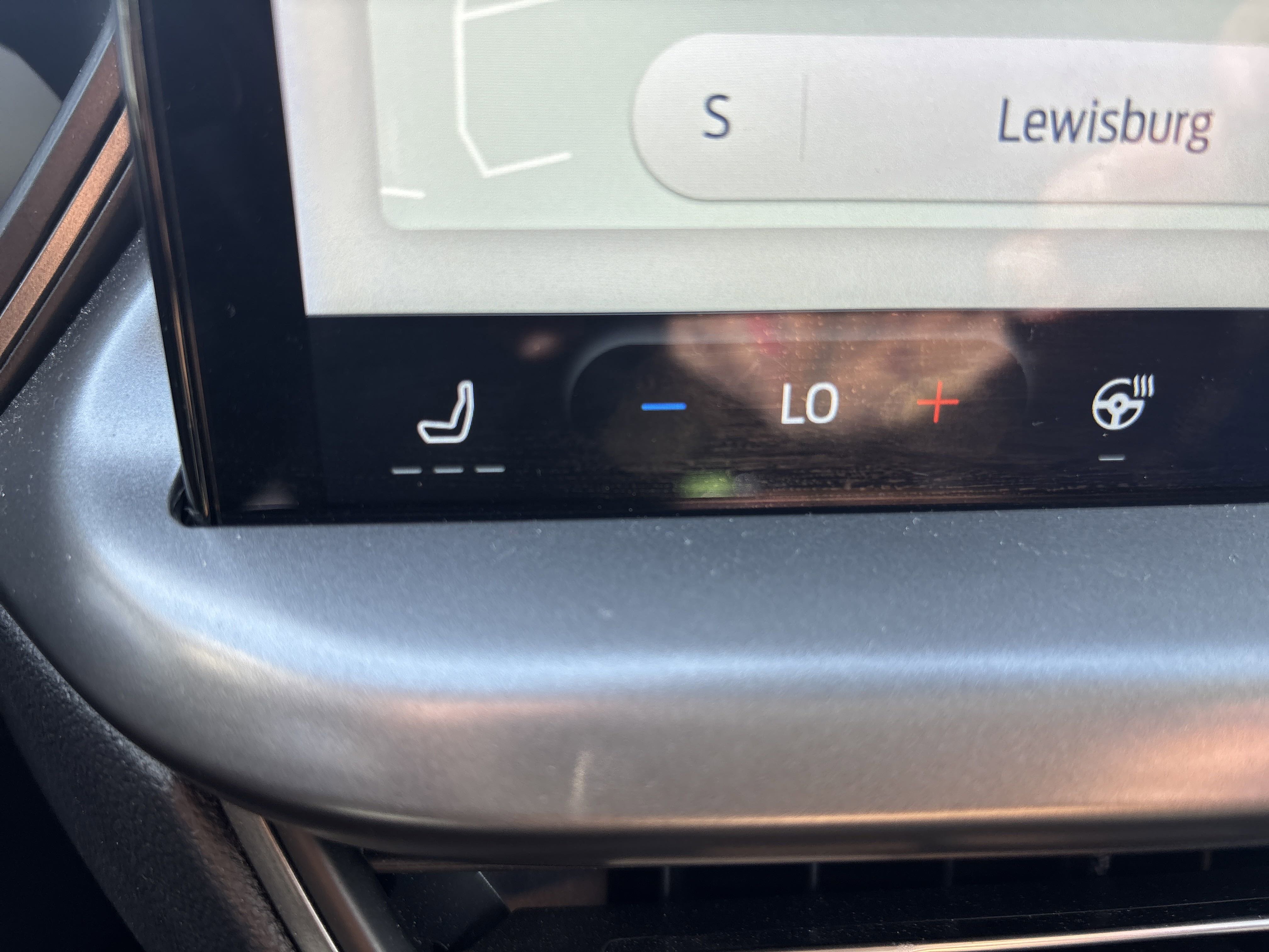 2024 Ford Escape Active photo 4