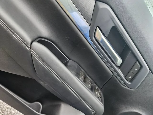 New 2026 Rapids Metallic GMC Elevation image 11