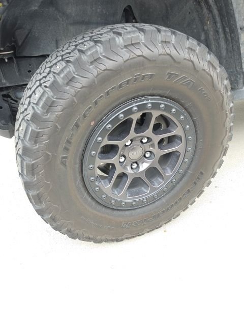 1C4JJXFG8PW550259
