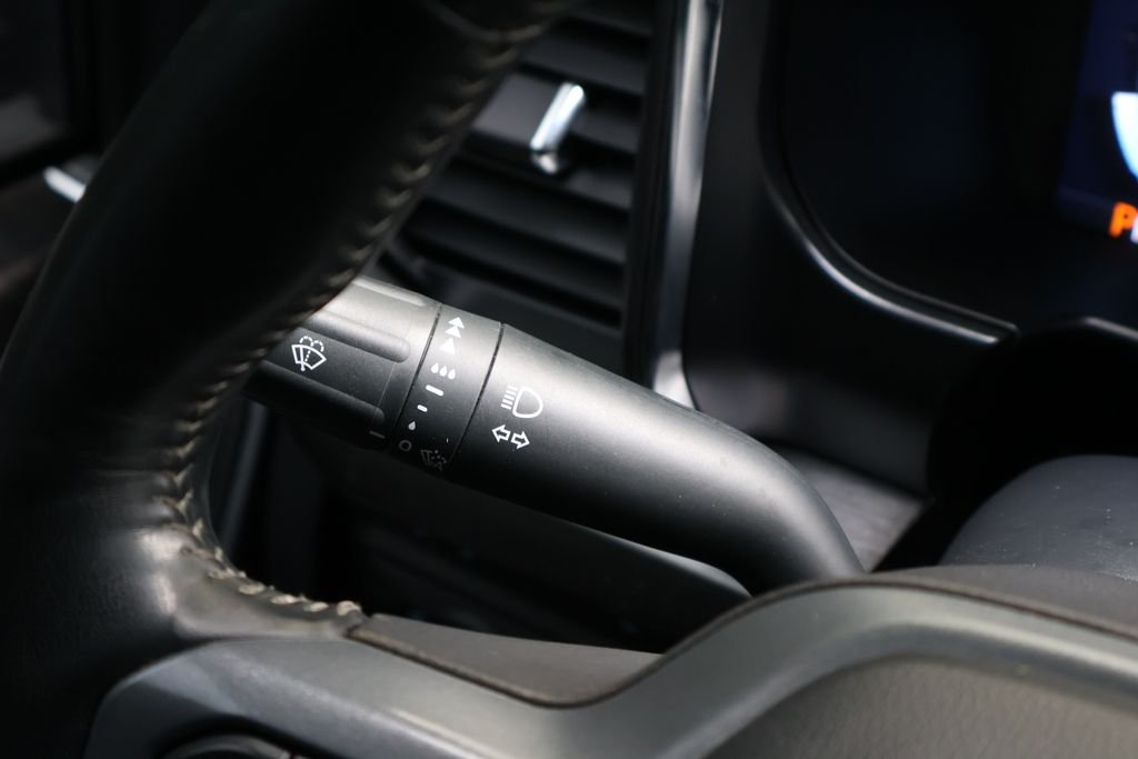 2023 Ford F-250 Super Duty Lariat - Photo 28