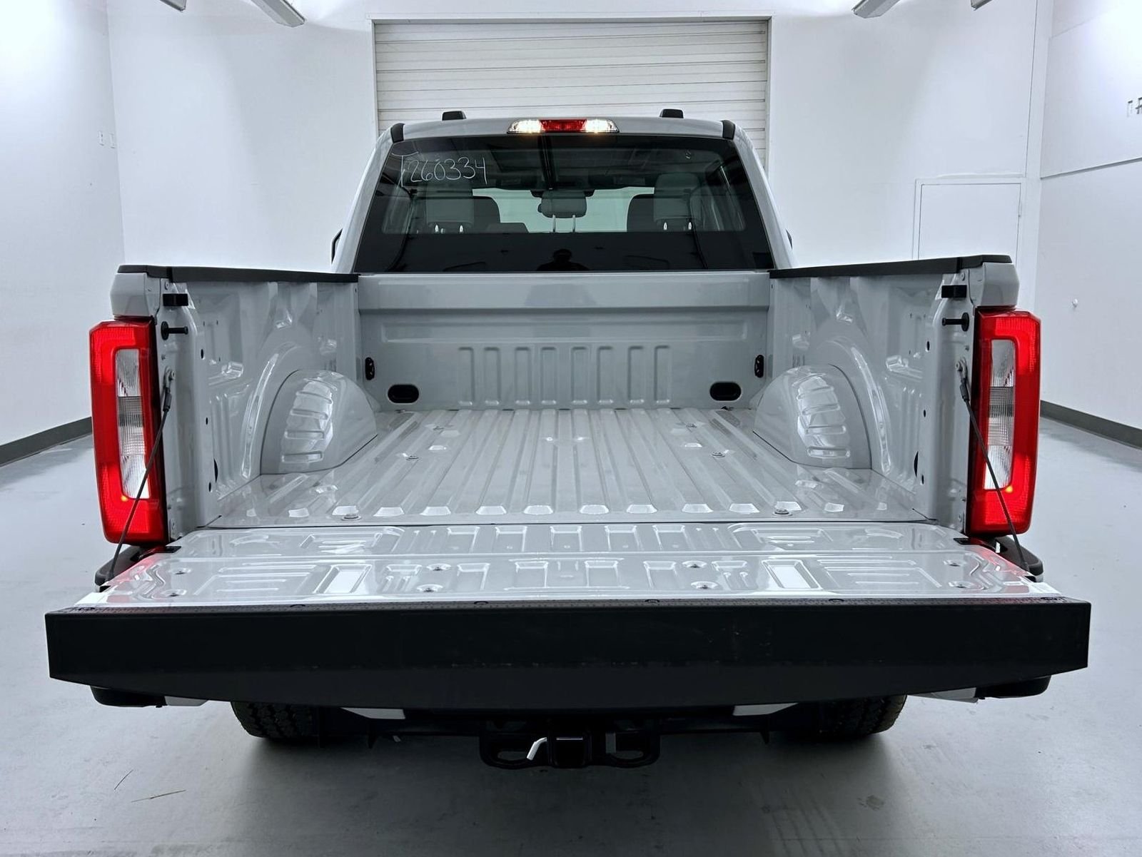 New 2026 Avalanche Ford XL image 21