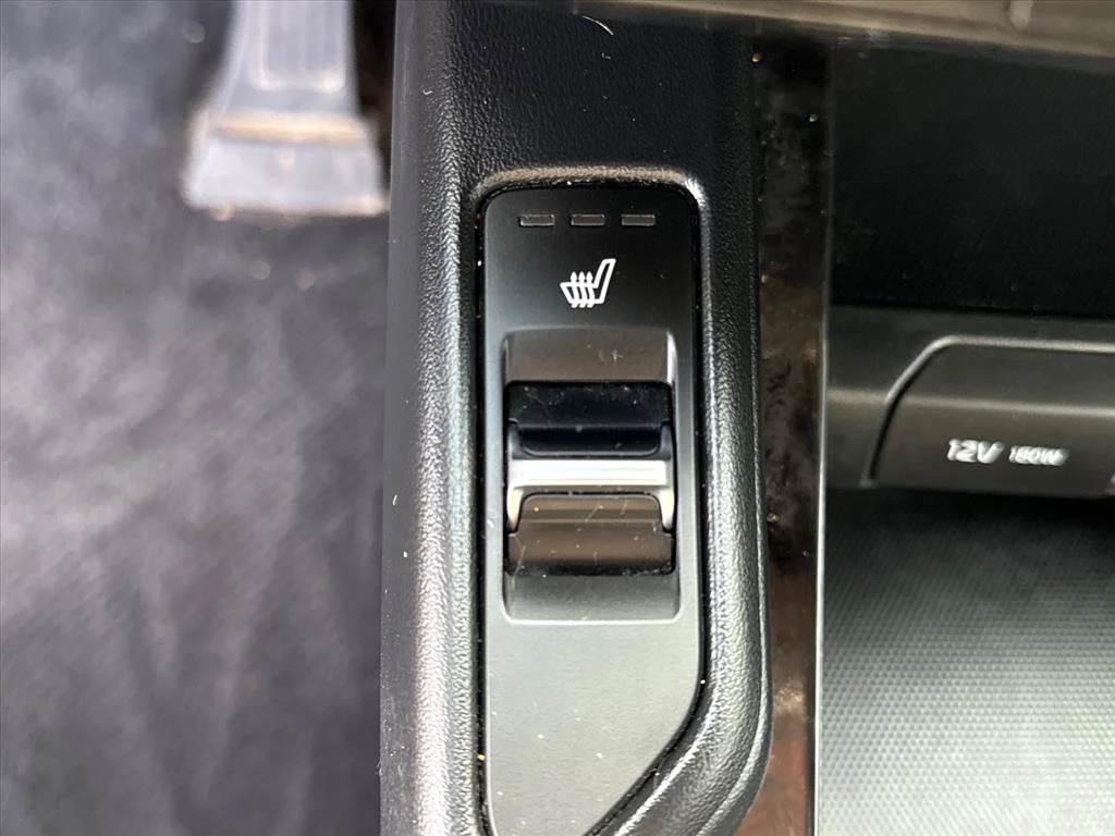 Used 2021 Gravity Grey Kia S image 14