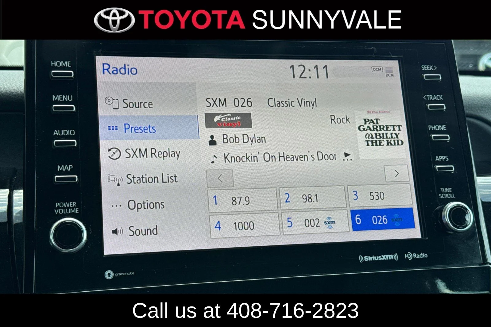 Certified Used 2024 Silver Toyota XLE image 22