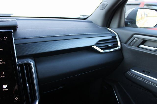 2026 GMC Acadia Elevation - Photo 33