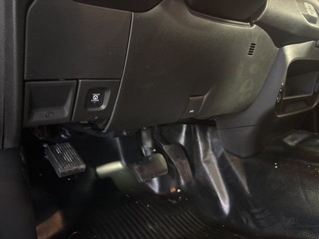 2026 RAM 2500 Tradesman - Photo 27