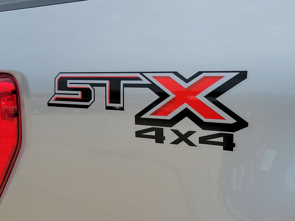 2022 Ford F-150 XL - Photo 7