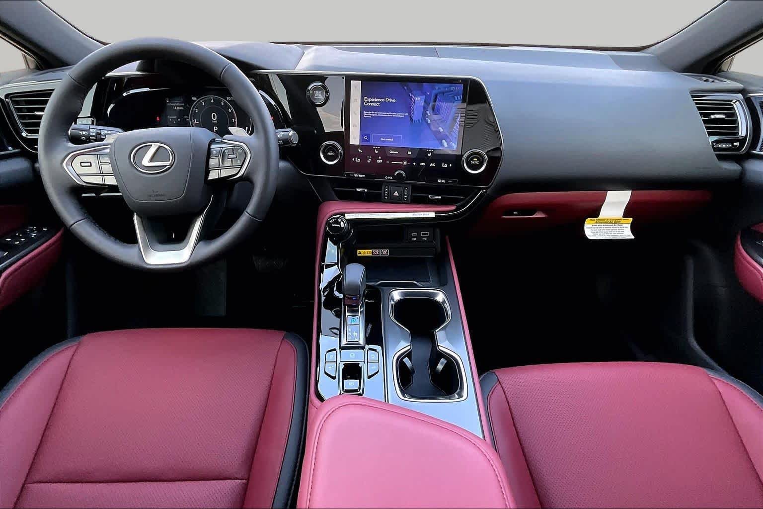 car-gallery-5