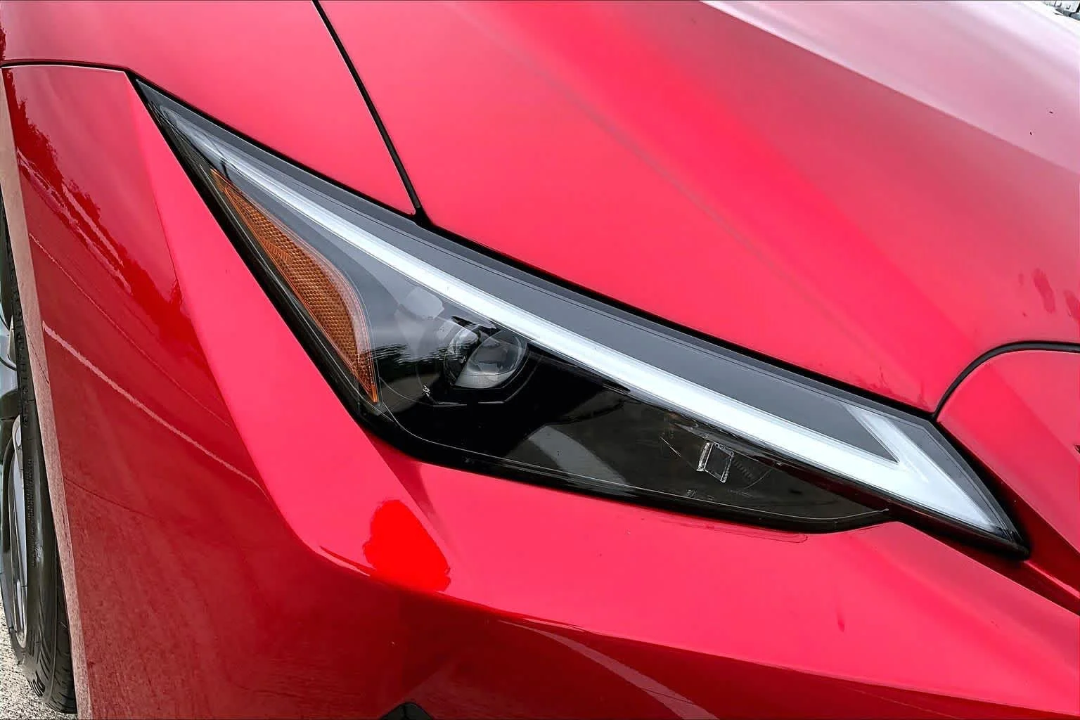 car-gallery-28