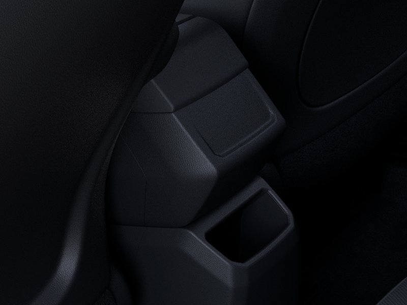 New 2027 Terrain Brown / Black Roof Kia X-Line S image 26