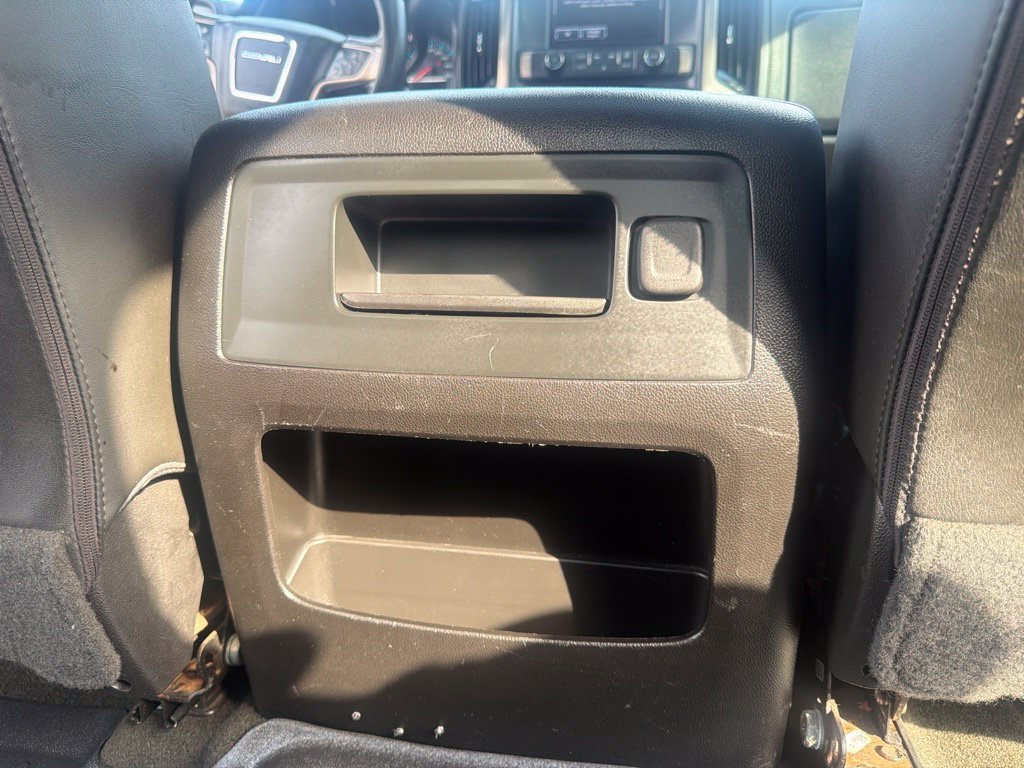 Used 2018 Green GMC Denali image 26