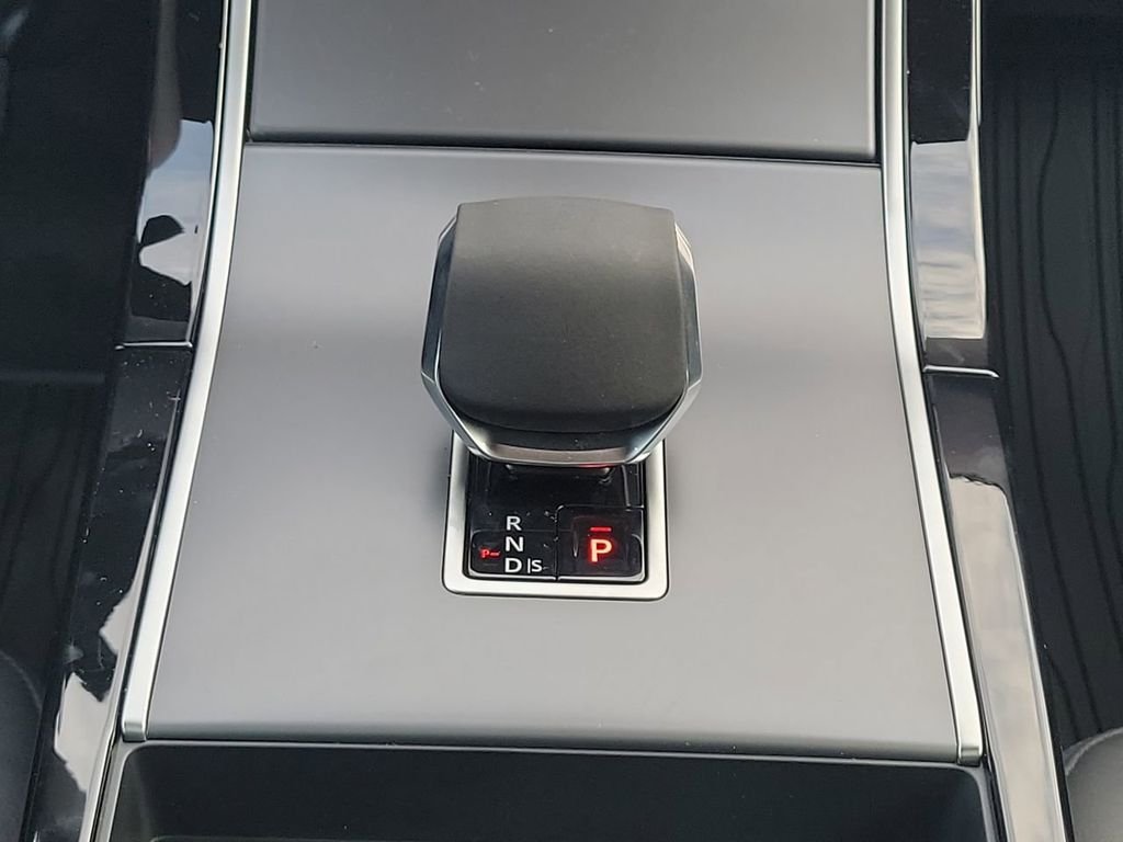 2026 Land Rover Range Rover Evoque S - Photo 20