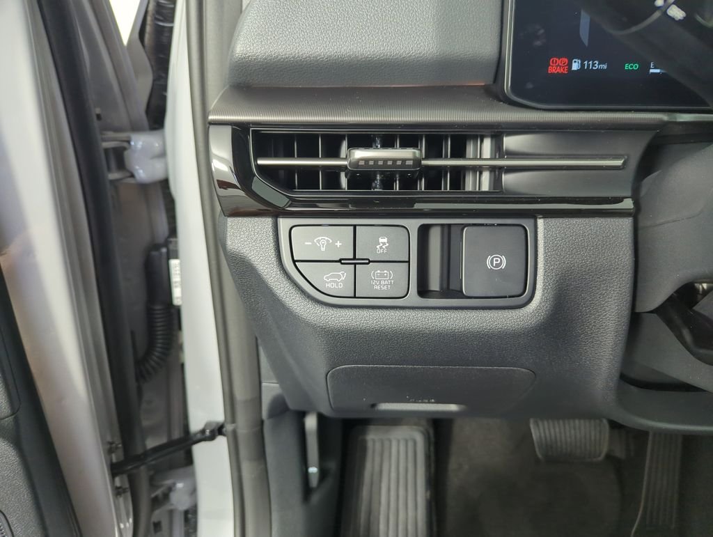 New 2026 Wolf Gray Kia SX-Prestige image 20