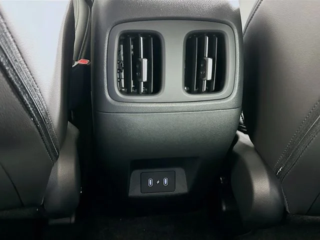 New 2026 Hyundai SANTA CRUZ SEL