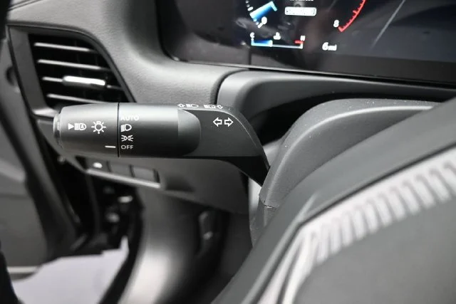 New 2027 Black Nissan SR image 18