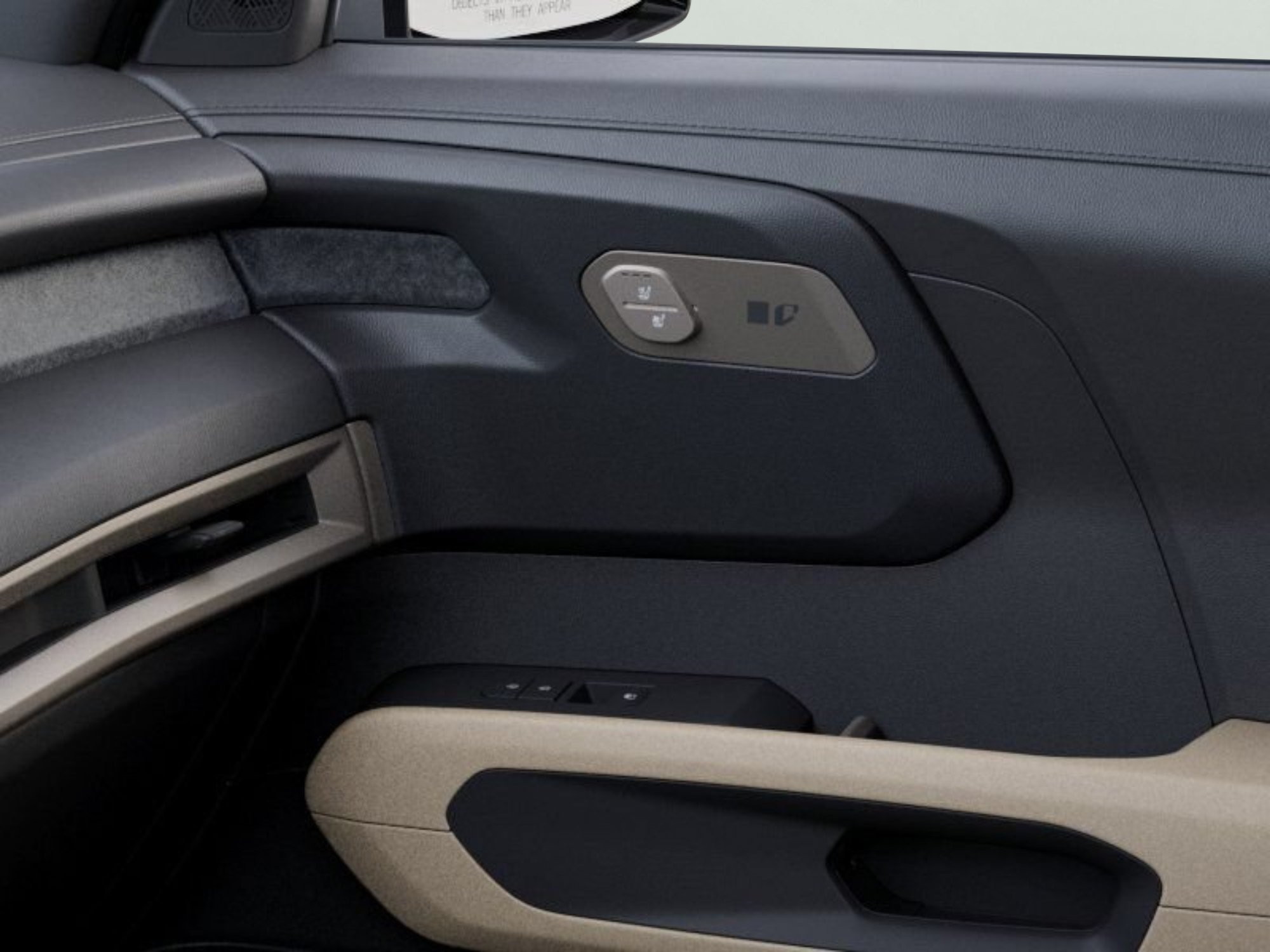 New 2027 Glacial White Pearl Kia EX image 20