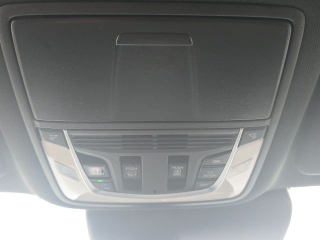 Used 2026 Silver Acura A-Spec Package image 19