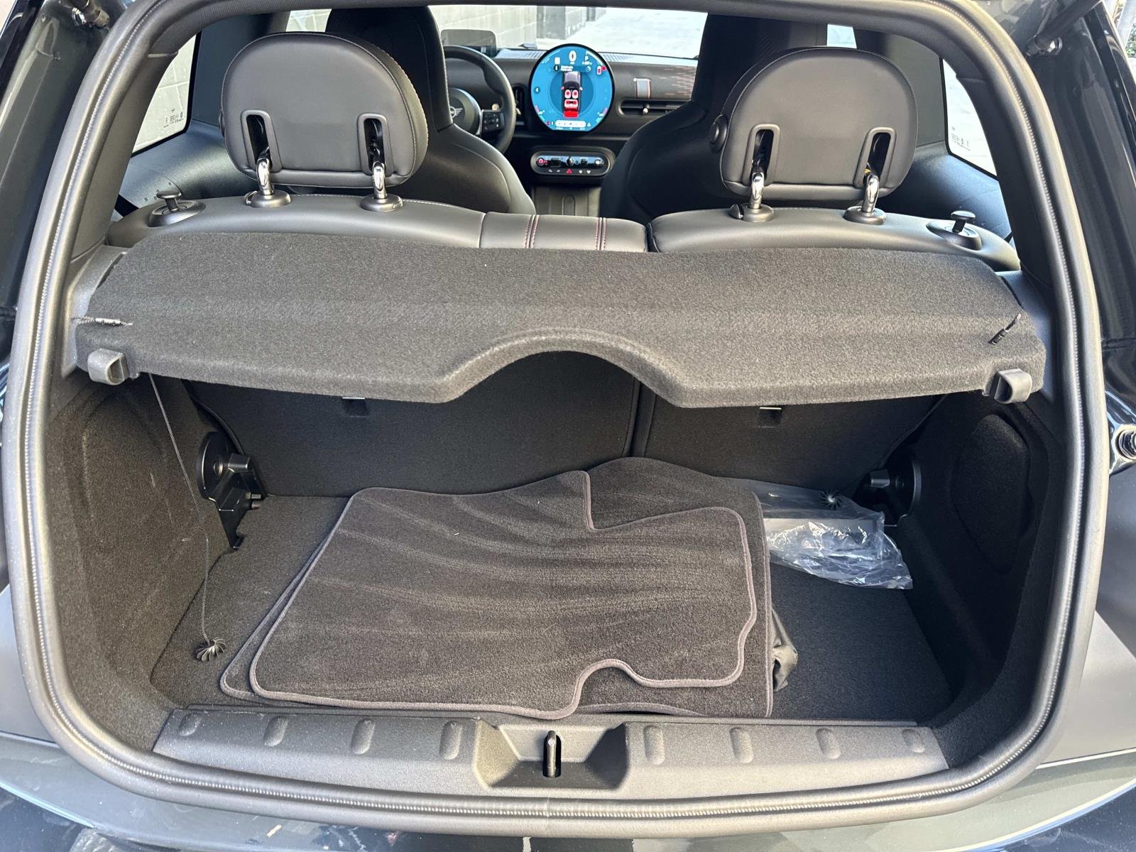 2026 MINI Hardtop 2 Door John Cooper Works - Photo 6