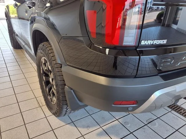 2026 Honda Passport TrailSport Elite - Photo 23