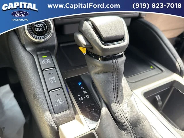 Used 2026 Gray Toyota Base image 29
